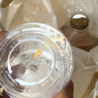 เมนูของร้าน PunThai Coffee ภาษีเจริญ 3 เพชรเกษม 48