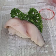 เมนูของร้าน ชินโอซาก้า เดลิเวอรี เมืองเอก ม.รังสิต