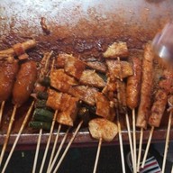 โคตรเด็ดหม่าล่า