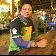 ส้มตำธานี