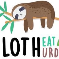 Sloth Eaturday Mahachai