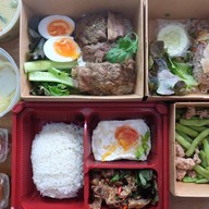 แกงเลอรี่