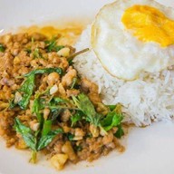 ก๋วยเตี๋ยวเรืออยุธยา สูตรโบราณ สาขา 8