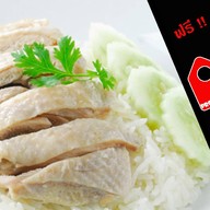 ครัวบ้านบัง (First House)