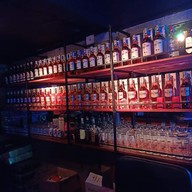 ร้านอาหารมายเฟรนด์