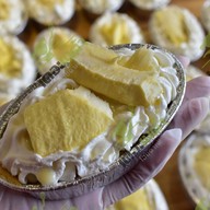 The NETA Home Cafe' เค้กวันเกิด เค้กโฮมเมด NETA Home Cafe