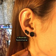 ภาคินแทงยับ รับเจาะร่างกาย 1