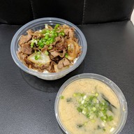 เเซ่บจังMD ✅