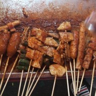 โคตรเด็ดหม่าล่า