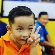 Street Barber Shop ซอยมังกร  (ตัดผม แกะลาย) ซอยมังกร