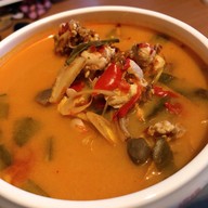เมนูของร้าน จานด่วน