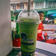 เมนู IN COFFiTi พฤกษา13