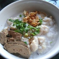 Kanom ครองแครง