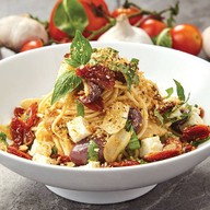 เมนูของร้าน Wine Connection Whizdom 101