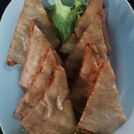 FAN อาหารเวียดนามและอาหารตามสั่ง ศาลายา