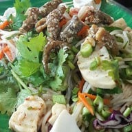 ร้านตำนัวโอป~ป้า(อิสลาม)รัชดาซอย7 หลังบิ๊กซีรัชดา