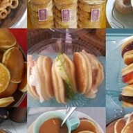 หน่อย โดนัท