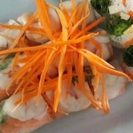 FAN อาหารเวียดนามและอาหารตามสั่ง ศาลายา