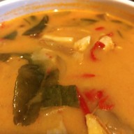 เมนูของร้าน จานด่วน