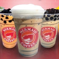 Mim ( made in mind ) ซอยวัดครุใน