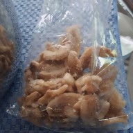 เมนูของร้าน บะหมี่เทวดา  อร่อยขั้นเทพ ตลาดเสรี ศูนย์การค้าเดอะไนน์