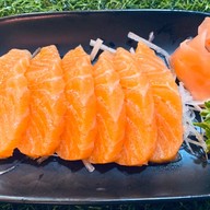 Kebab จะหลับแล้ว