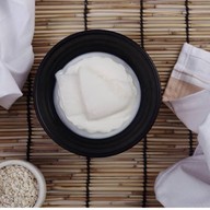 Sweet Soma - Pudding พุดดิ้ง รามคำแหง 150