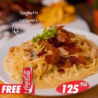Wanderlust Rooftop Thonglor13