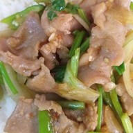 จำลองโภชนา