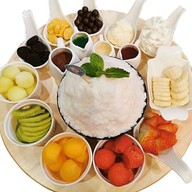 นมละมุน