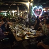 ส้มตำธานี