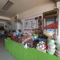 ส้มตำคุณดวง สุขุมวิท93