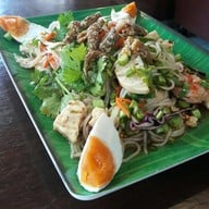 ร้านตำนัวโอป~ป้า(อิสลาม)รัชดาซอย7 หลังบิ๊กซีรัชดา