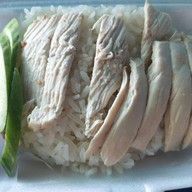 เมนูของร้าน เจ๋งเป้ง