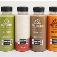 N Cafe’ Roaster พหลโยธิน54/1