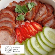 เทมเป้ กลิ่นใบเตย ตามใจหมี ลาดพร้าว83