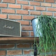 The Nine Coffee & Bakery