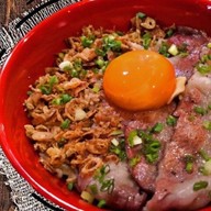 Behawk Grill&beer พุทธมณฑล สาย 2