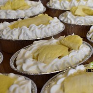 The NETA Home Cafe' เค้กวันเกิด เค้กโฮมเมด NETA Home Cafe