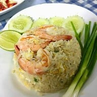 FAN อาหารเวียดนามและอาหารตามสั่ง ศาลายา