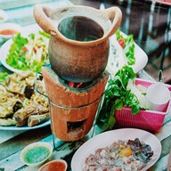 เจ๊จิตโภชนา ซอยมังกร