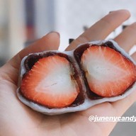 Junenycandy westgate