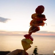 Golden Cliff Beach Resort & Restaurant