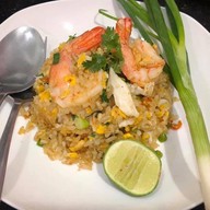 ครัวคุณวิ