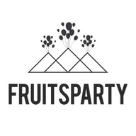 N Cafe’ Roaster พหลโยธิน54/1