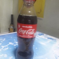 ครัวพีวี (ซ่อมคอม /อาหารตามสั่ง)