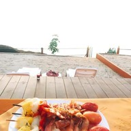 Golden Cliff Beach Resort & Restaurant