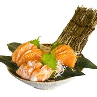 เมนูของร้าน Don Don by Tanoshi