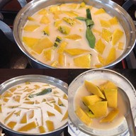 ครัวคุณวิ