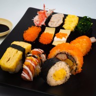 misterkim KIM Daddy's